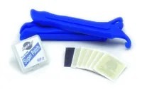 Park Tool Tire And Tube Repair Kit Fahrradreifen Reparatur