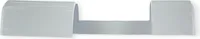 AUBI Abdeckkappe LK005-6L104 weiß links