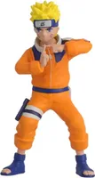 Naruto - Spielfigur