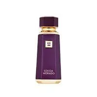 French Avenue Cocoa Morado EDP 100 ml UNISEX