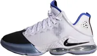 Nike Buty Lebron Xix 19 Low, 100DH1270