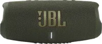 JBL Charge 5 green Mobilný reproduktor Bluetooth USB IP67 Funkcia powerbanky