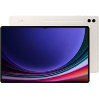 Samsung Galaxy Tab S9 Ultra 5G 256 GB bílý