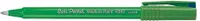 Pentel Tintenroller Ball Pentel R56 blau