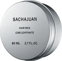 Sachajuan Hair Wax - 80 Ml