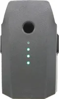3830mAh Li-Polymerová náhradní baterie 11,4V pro DJI Mavic Pro, DJI Mavic Pro Platinum, DJI Mavic Pro Alpine White