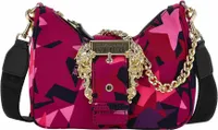 Versace Jeans - 75VA4BFG-ZS810-OR7 - Schultertasche - Damen
