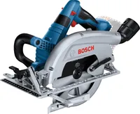 Akku-Kreissäge GKS 18V-70 L | ohne Akku ohne Ladegerät