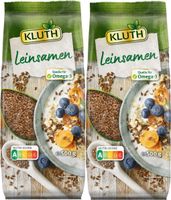 Hülsenfrüchte