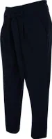 Kenny S. Leggins