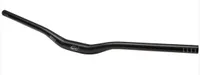 Contec riadidlá Brut Select Ø 31,8 mm 720 mm Rise 30 mm 9° čierne