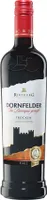 Rietburg Barrique Pfalz Dornfelder QbA trocken 0,75 l 12.5%