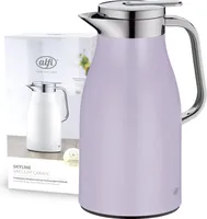 Alfi Thermoskanne Skyline 1l 1321381100
