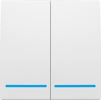 INF Intelligenter WLAN-Schalter
