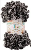Alize Puffy 799 Pletací příze