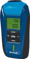 Einhell BT-UEM 16 Messgeräte Ultraschallentfernungsmesser