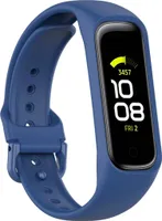 Samsung Galaxy Fit 2 Band: imoshion Silikonband