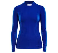 Craft Progress Baselayer CN LS W