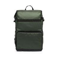 Manfrotto MB MS2-BP Kameratasche/-koffer Rucksack Olive