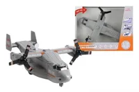 Transportflugzeug WY490A