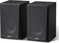 Edifier R990BT 2.0 Bluetooth Computerlautsprecher - Paar