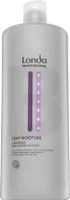 Londa Deep Moisture Shampoo 1000ml