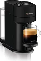 DeLonghi ENV 120.BM Vertuo Next