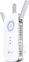 TP-LINK RE550 - AC1900 Wi-Fi Range Extender