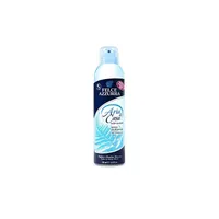 PAGLIERI Felce Azzurra Aria di Casa Raumerfrischer Muschio Bianco 250 ml