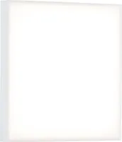 Paulmann LED panel Velora