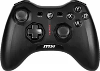 MSI Force GC20 V2 Gamecontroller USB