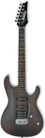Ibanez GSA60-WNF