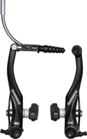 Shimano BR-T4000 V-Brake Bremssattel Black