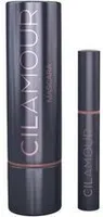Cilamour Brow Serum 5 ml