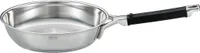 RÖSLE Bratpfanne SILENCE PRO Ø 20 cm