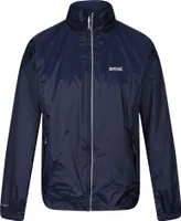 Kurtki Regatta Regenjacke Lyle Iv RMW283540
