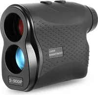 900m golfový laserový dálkoměr laserový dálkoměr tester rychlosti laserový dálkoměr digitální lovecké měření monokulární dalekohled