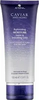 Alterna Caviar Replenishing Moisture Smoothing Gelée 100 ml