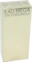 Viktor & Rolf Eau Mega 75 ml Eau de Parfum EdP Spray NEU