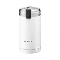 Bosch Kaffeemühle TSM6A011W