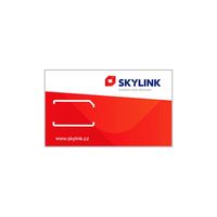 Skylink Karta Standard HD M7