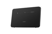 HUAWEI 4G Router (B535-232a) black