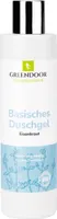 GREENDOOR Basisches Duschgel Eisenkraut