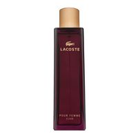 Lacoste pour Femme Elixir Eau de Parfum Spray (90 ml)