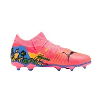 Buty Puma Future 7 Match 10784101