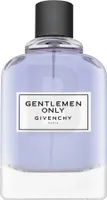 Givenchy Gentlemen Only Edt Spray