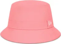 New Era Čiapky Essential, 60137750