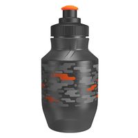 Syncros Kids Bottle , Farbe:black, Option:1 Stück