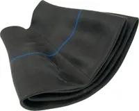 Schlauch für Reifen 22x11-10 Zoll