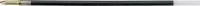 BIC Kugelschreiber Mine 4Colours Strichfarbe: blau M